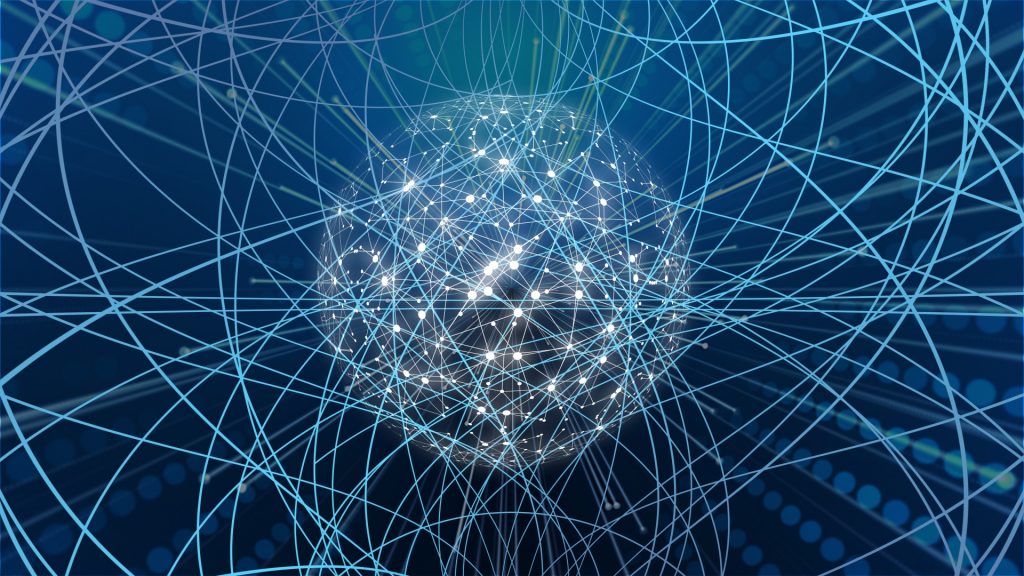 electricidad mental cerebro conexiones neuronales mente neuroemprendimiento iniciativa emprendedores