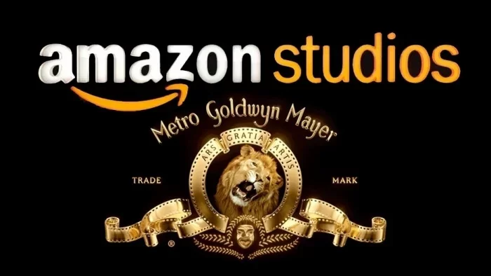 amazon studios compra la marca del leon